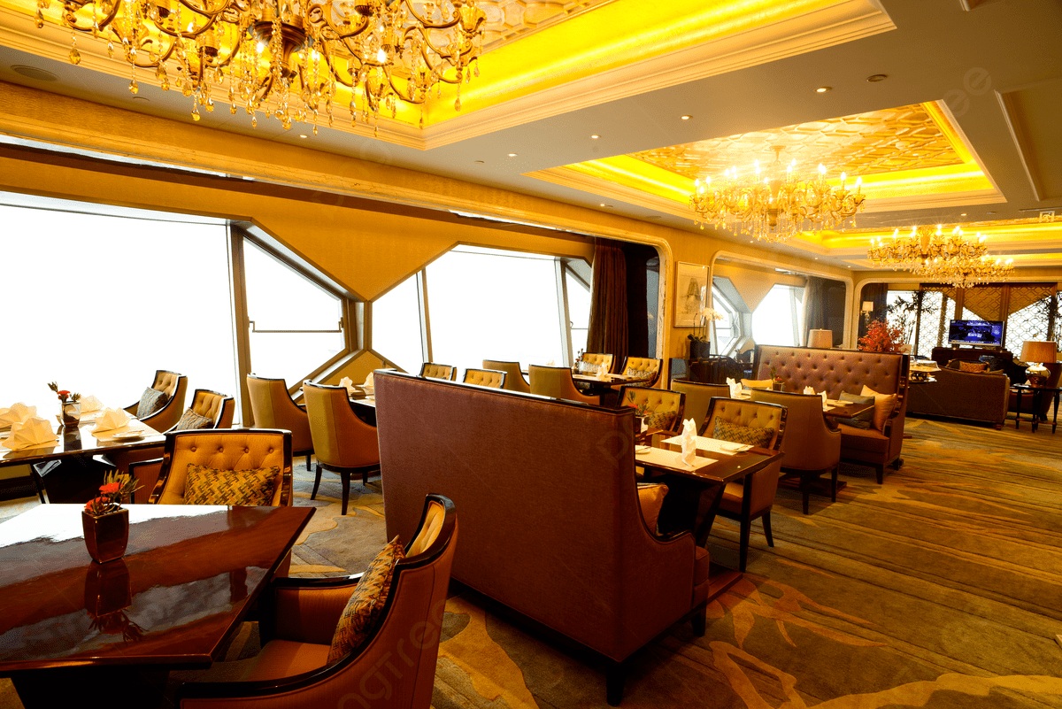 pngtree-golden-dining-table-hotel-room-restaurant-picture-image_1662933.jpg
