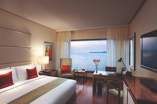 premier-ocean-view-room