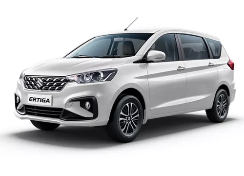 Ertiga-ayodhya-janta-tour-021