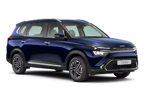 carens-exterior-right-front-three-quarter-5