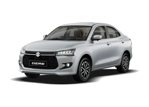 dzire-ayodhya-tour-009