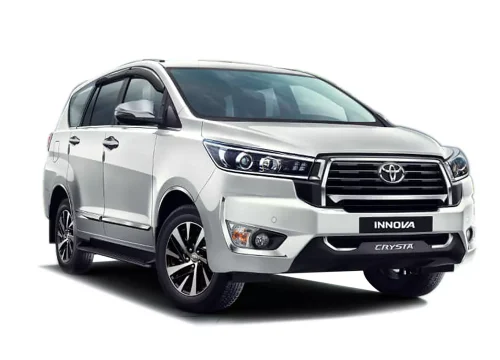 innova-crysta-exterior-right-front-three-quarter-2