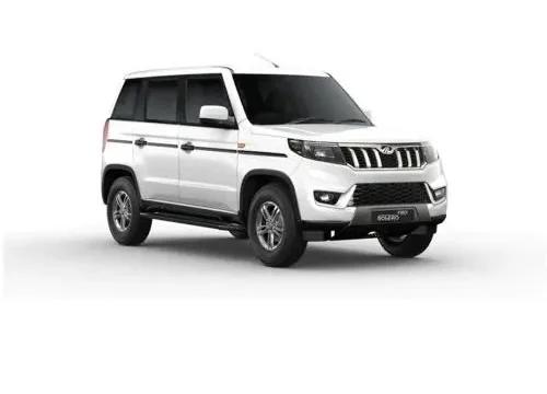 mahindra-bolero-neo-car-500x500-1